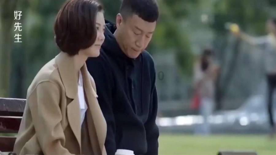 铝箔剥离强度试验机-----注意事项