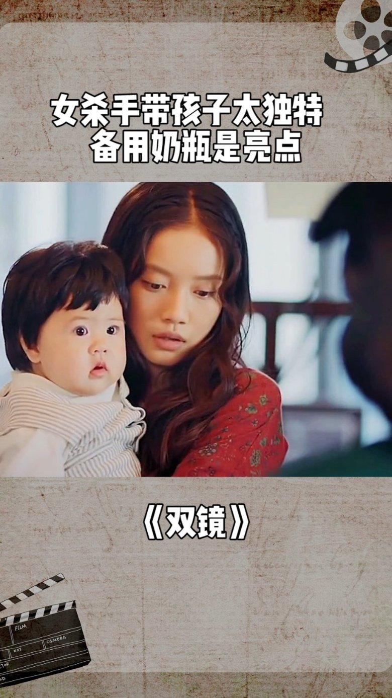 太古股份公司B(00087.HK)1月23日耗资117万港元回购12.75万股